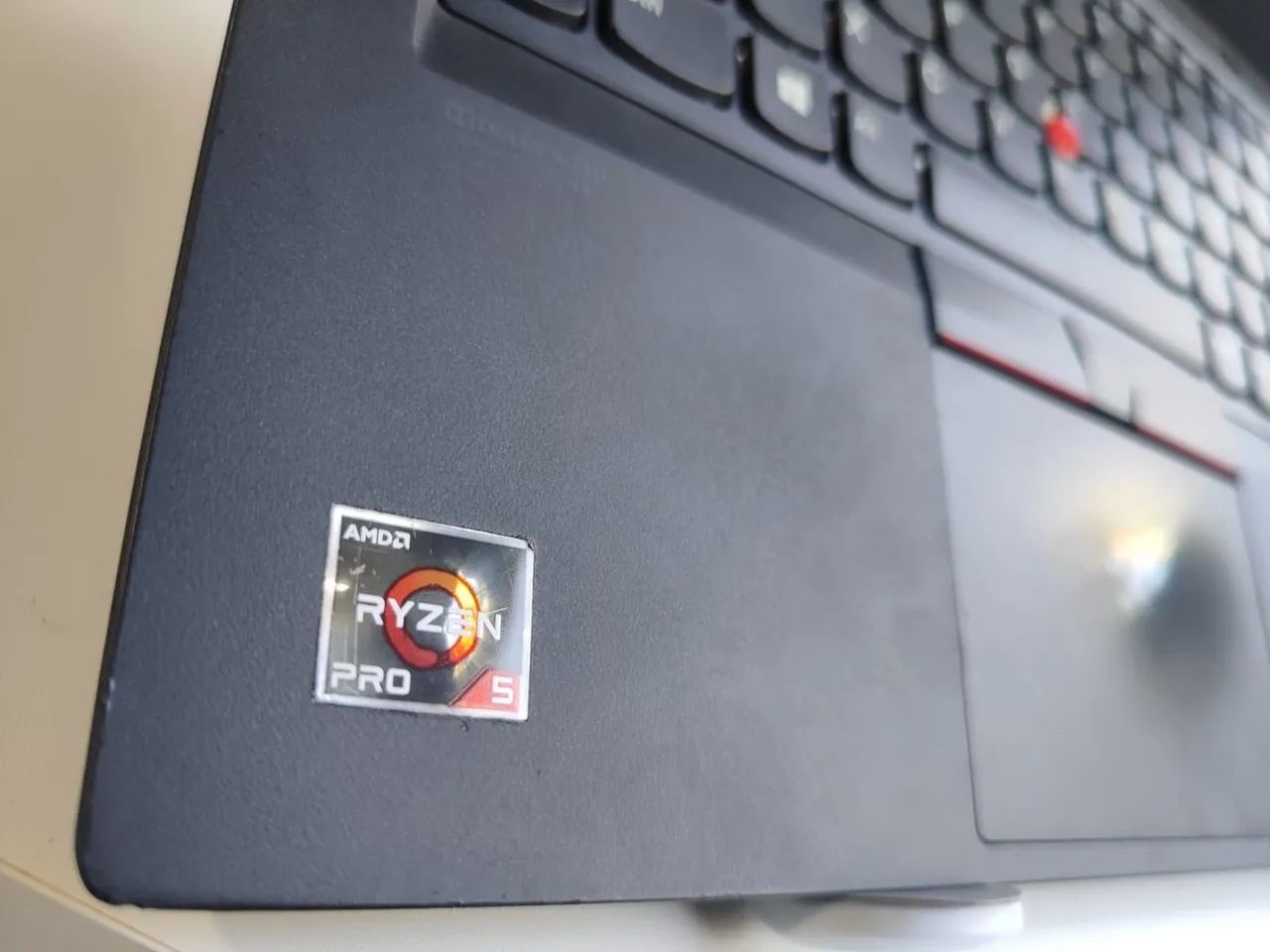 Notebook ThinkPad T14 SemiNovo  - Foto 4