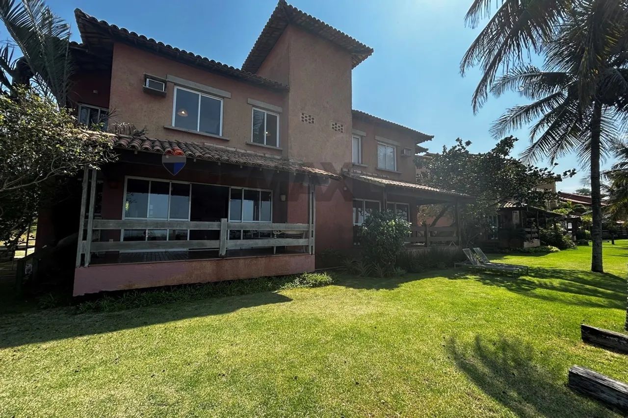 CASA EM ANCHIETA - PRAIA DE PARATI - Foto 3