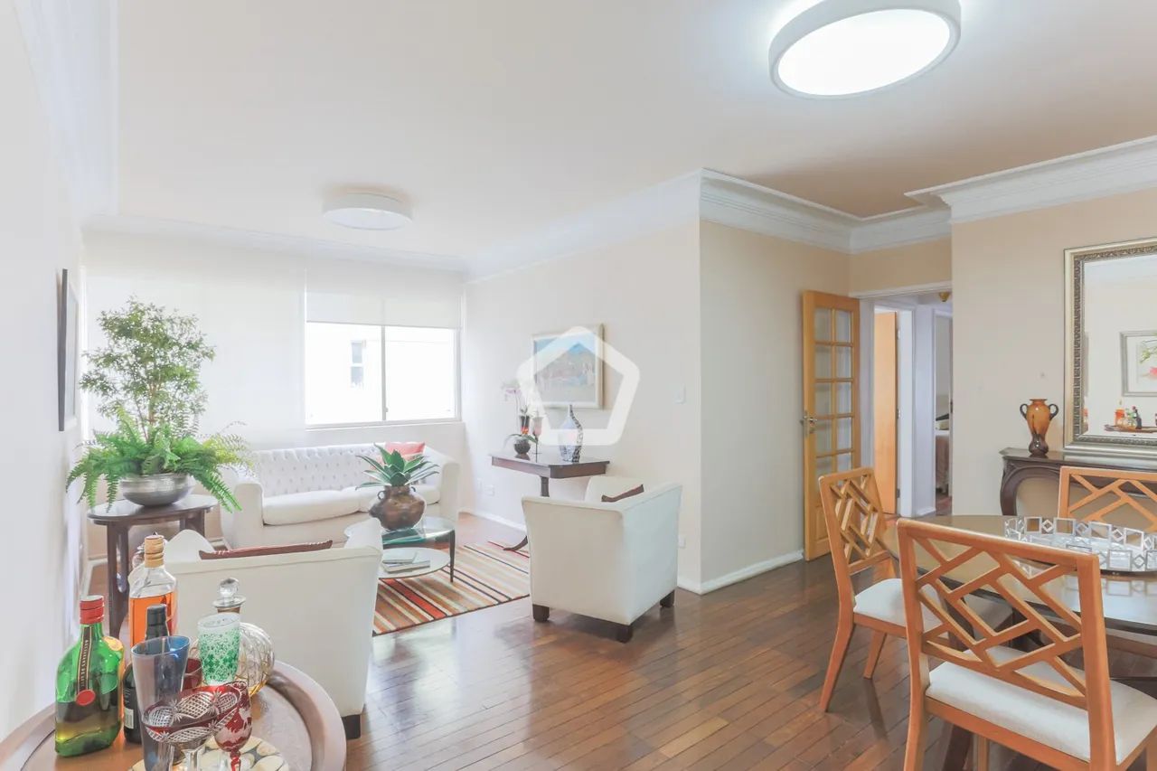 Apartamento em Itaim Bibi - Foto 2