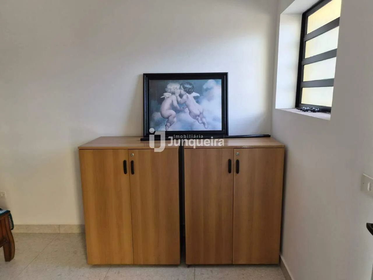 Kitnet para aluguel, 1 quarto, Residencial Serra Verde - Piracicaba/SP - Foto 4