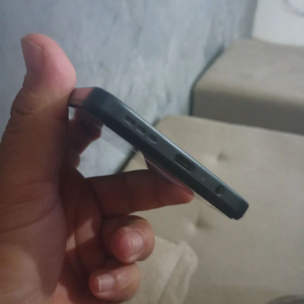 Celular G34 8 de ram - Foto 3