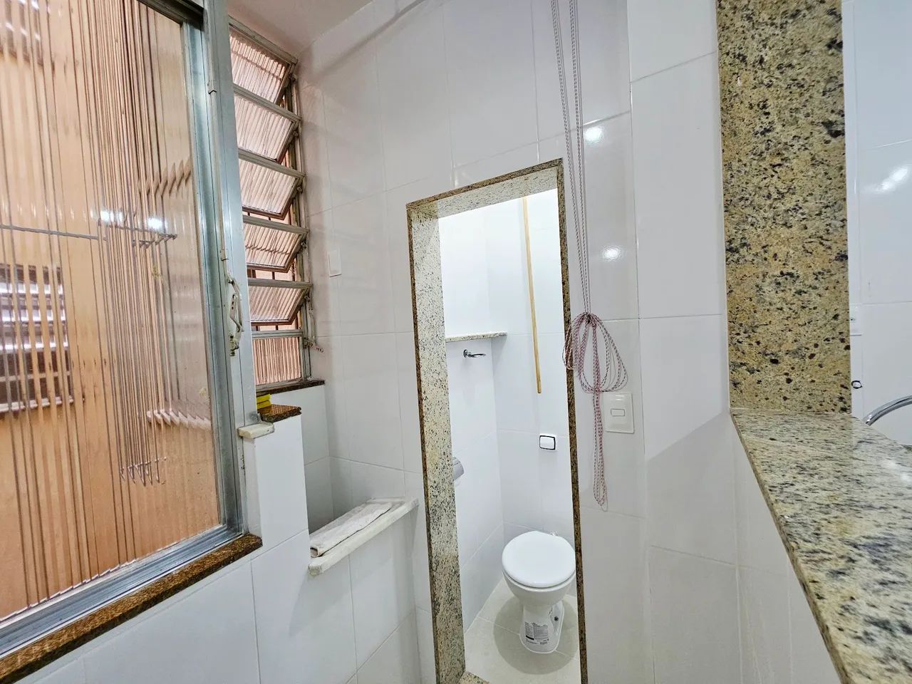 Apartamento Centro Rio  - Foto 3