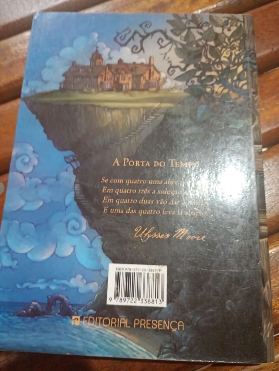 Livros - Foto 2