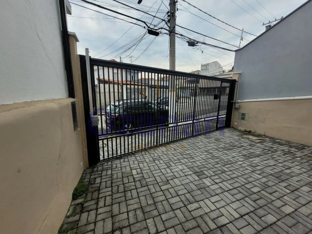 CASA 2 DORM. NA CHÁCARA INGLESA - PIRITUBA - Foto 5