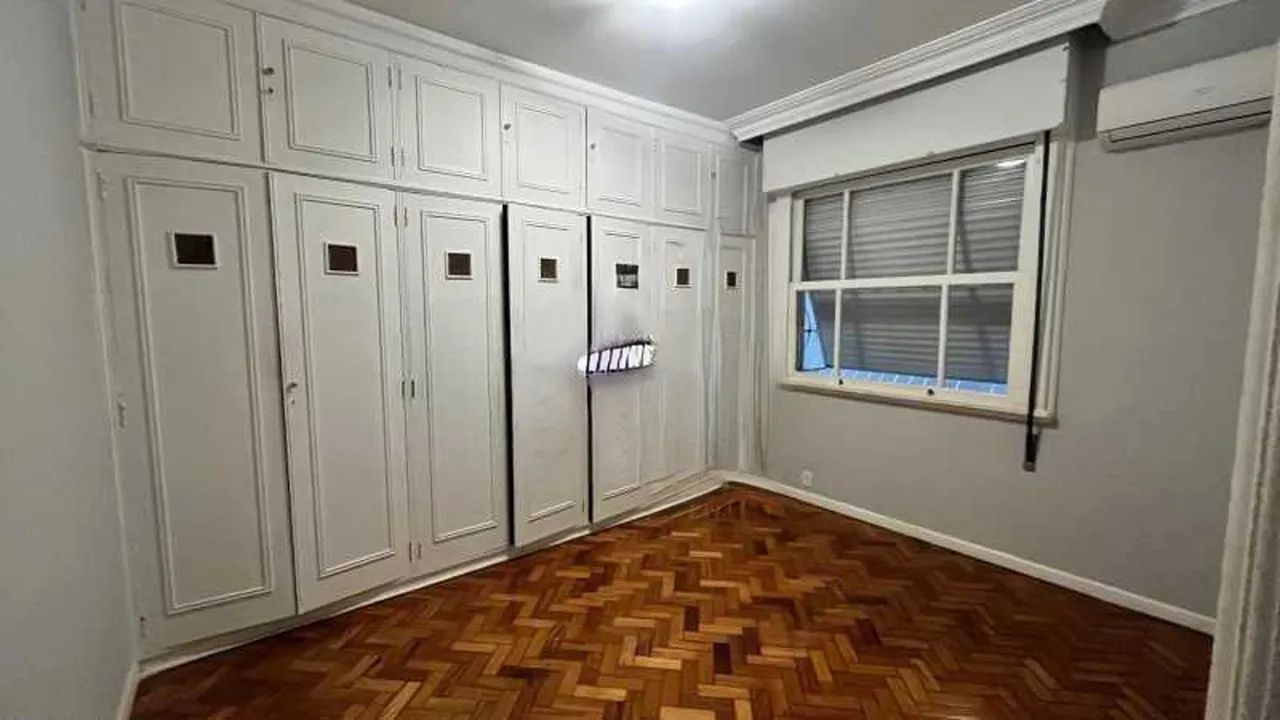 Apartamento : / Residencial / Laranjeiras - Foto 4