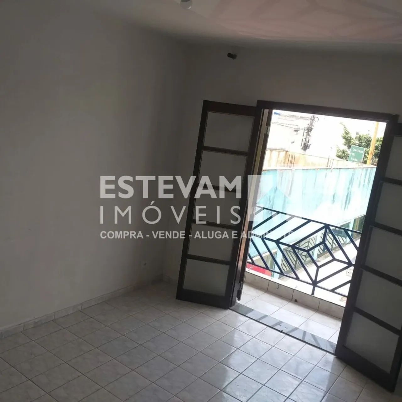 Sobrado á venda Intercap Taboão da Serra - Foto 5