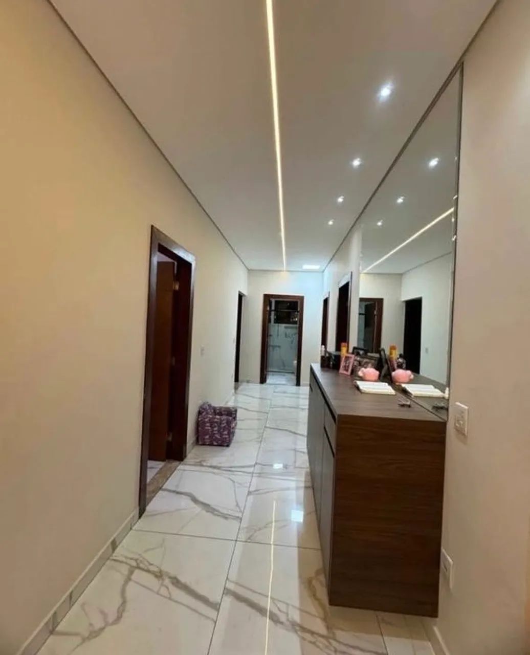 Casa a venda em Abaeté Mg - Foto 2