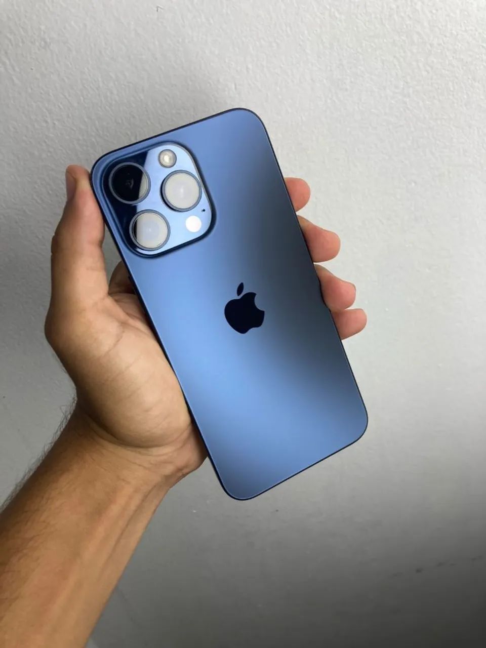 IPHONE 15 PRO MAX 256GB<br>BATERIA 85%