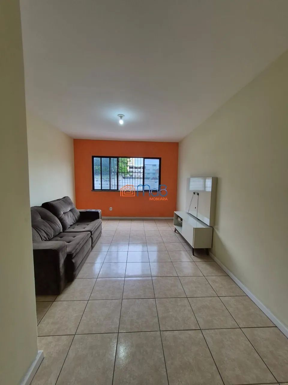 EXCELENTE APARTAMENTO NO CENTRO DE MACAÉ! - Foto 2