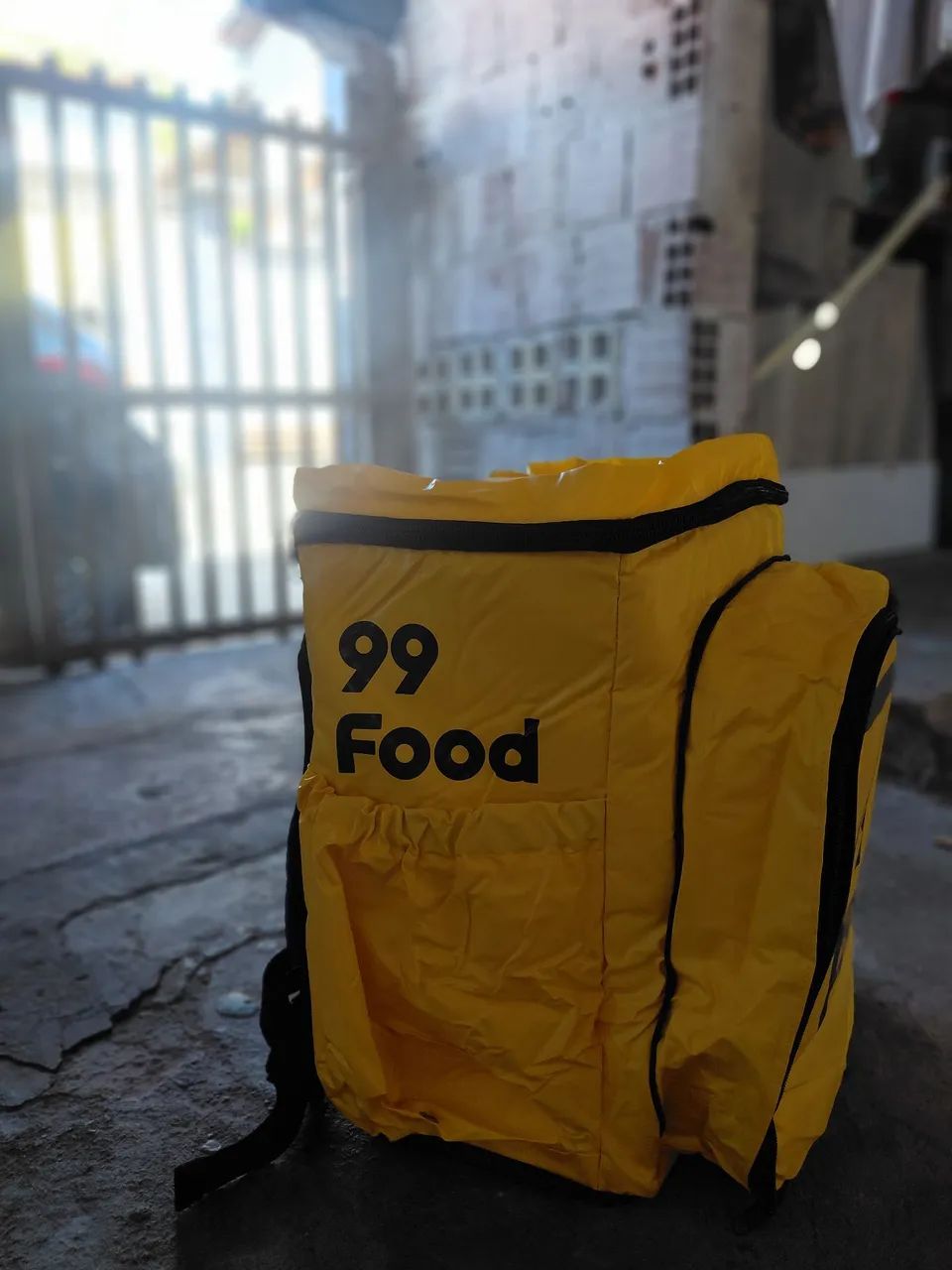 BAG - Foto 4
