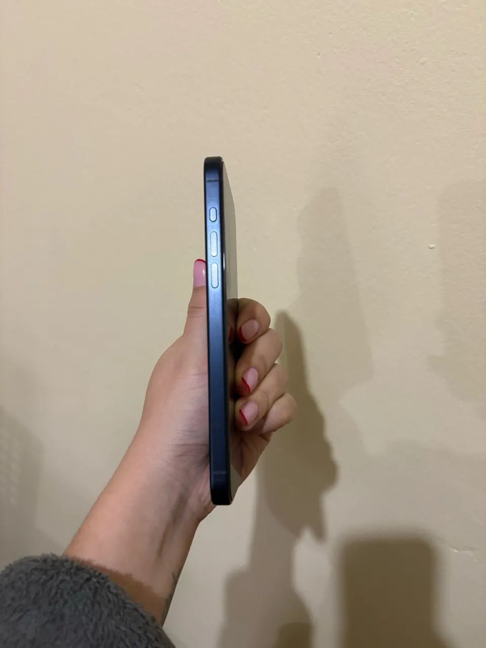iPhone 15 pro max 1TB - Foto 2
