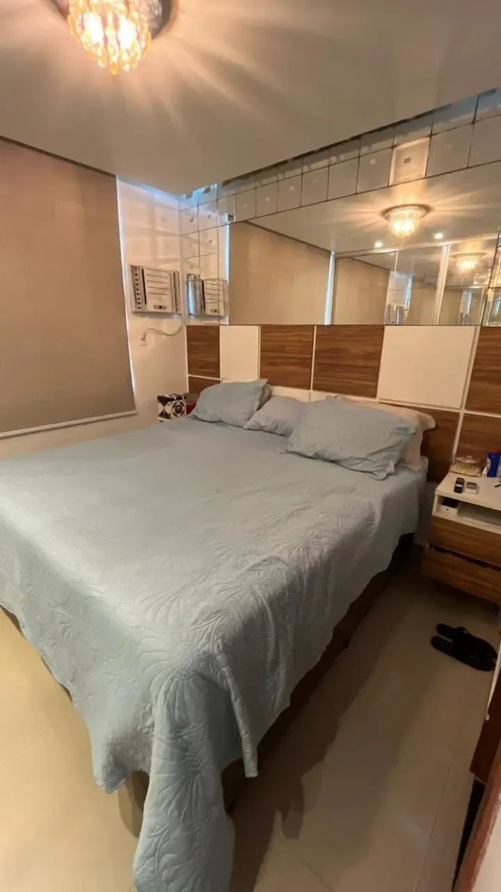 COBERTURA LINEAR RECREIO COM DIREITO DE USO DE LAJE - Foto 4