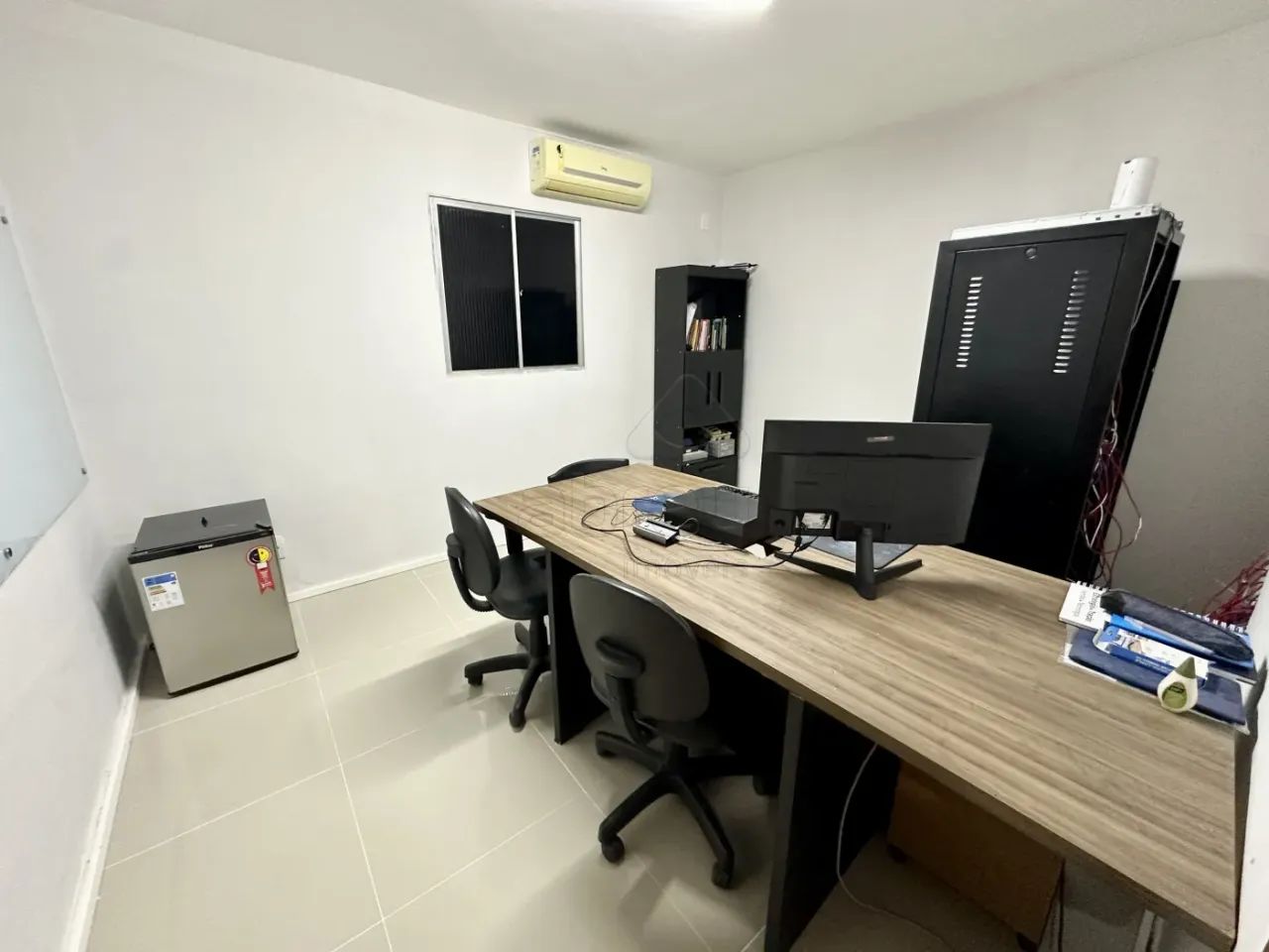 Casa Comercial em Natal - Foto 2