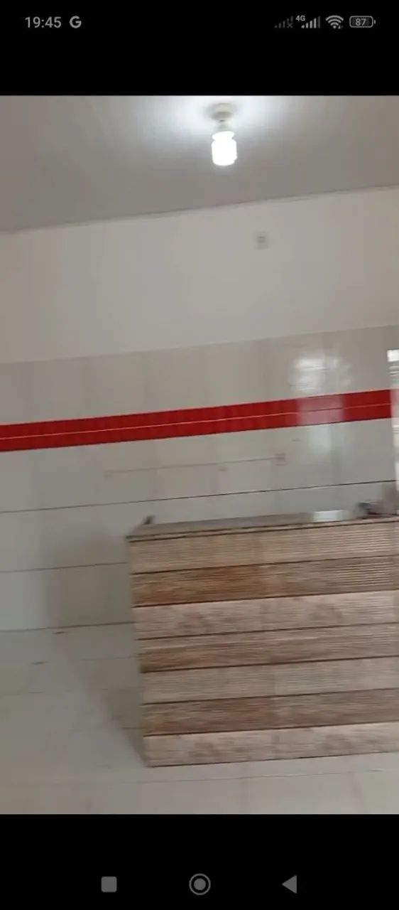 Vendo 2 pontos comerciais na principal do parque das Américas  - Foto 3
