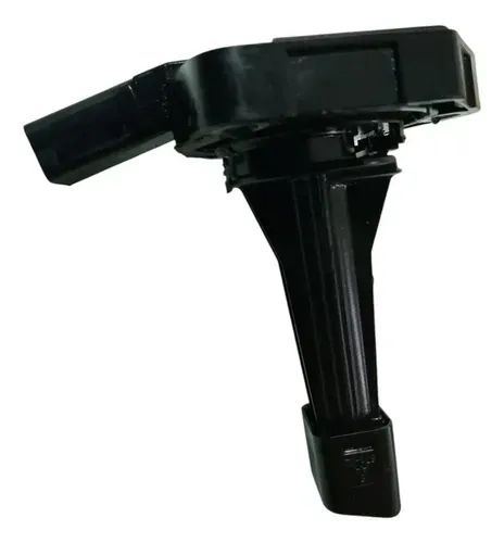 Sensor Nível Óleo  Audi A4 2.0 Ano 2011 2012