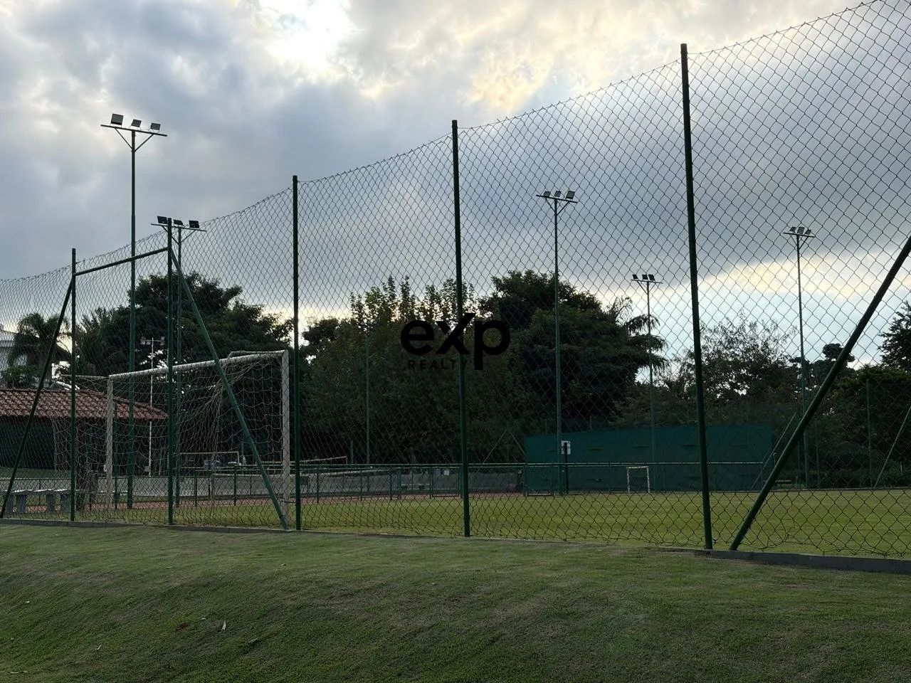 TERRENO CONDOMÍNIO VILA DOS PLÁTANOS 360M² - Foto 3