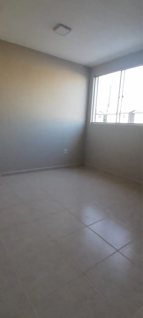 Apartamento 2 quartos direto com proprietário  - Foto 5