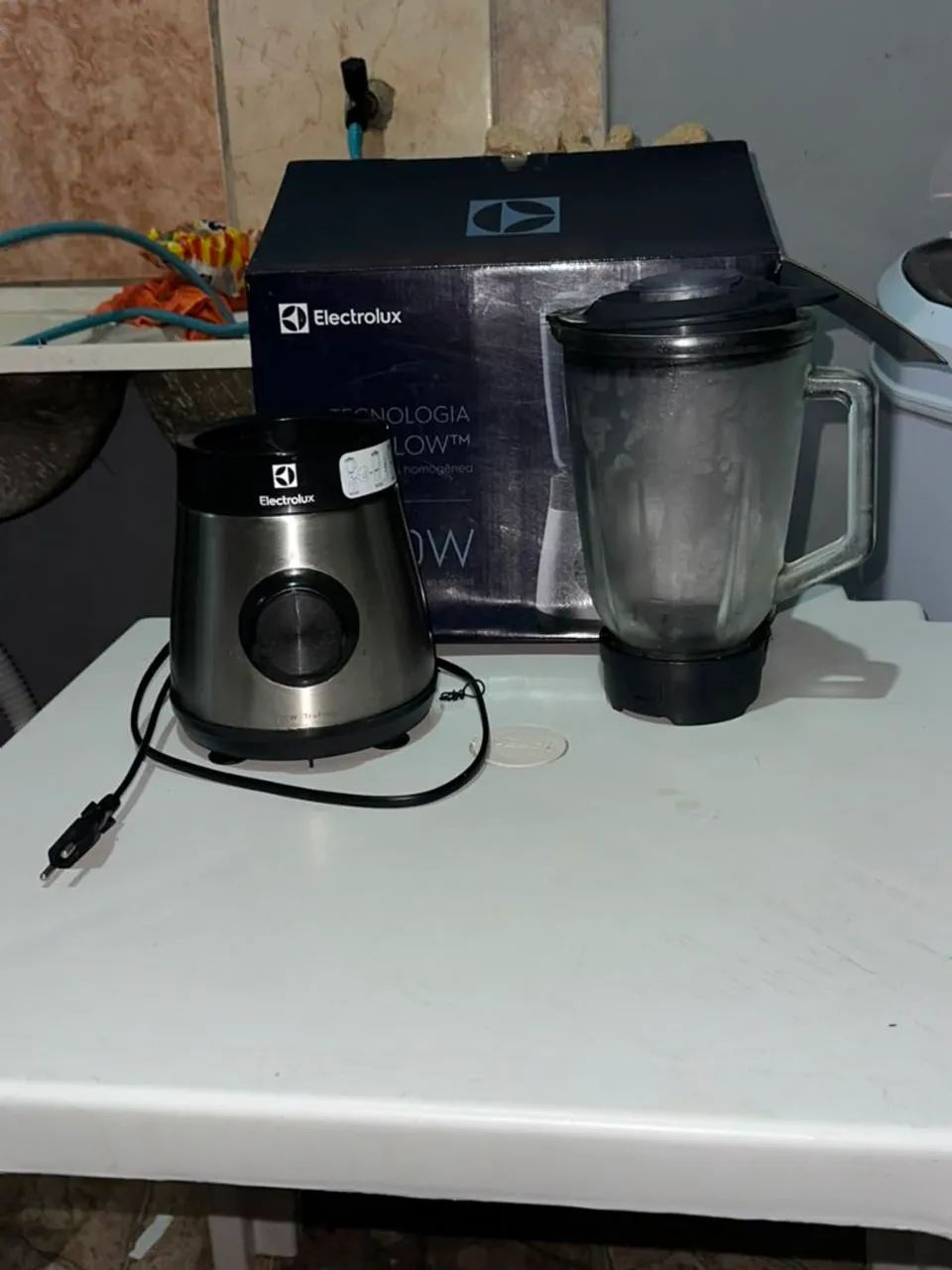 Vende-se 
