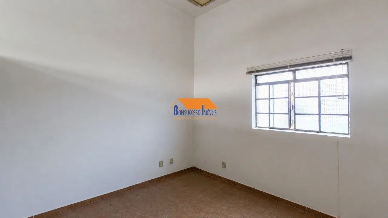 loja para locação Bairro Santa tereza - Foto 2