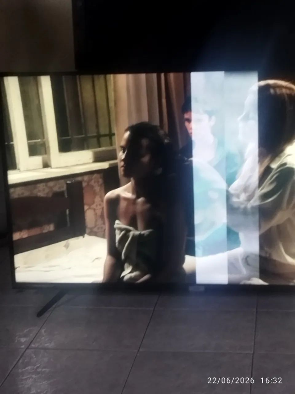 tv Roku  - Foto 2
