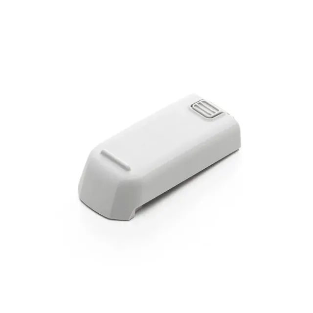 Bateria de voo Inteligente DJI Neo 1 (nova e com garantia) - @LJCEletro
