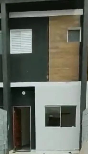 CASA COM PISCINA CARAGUA - Foto 9