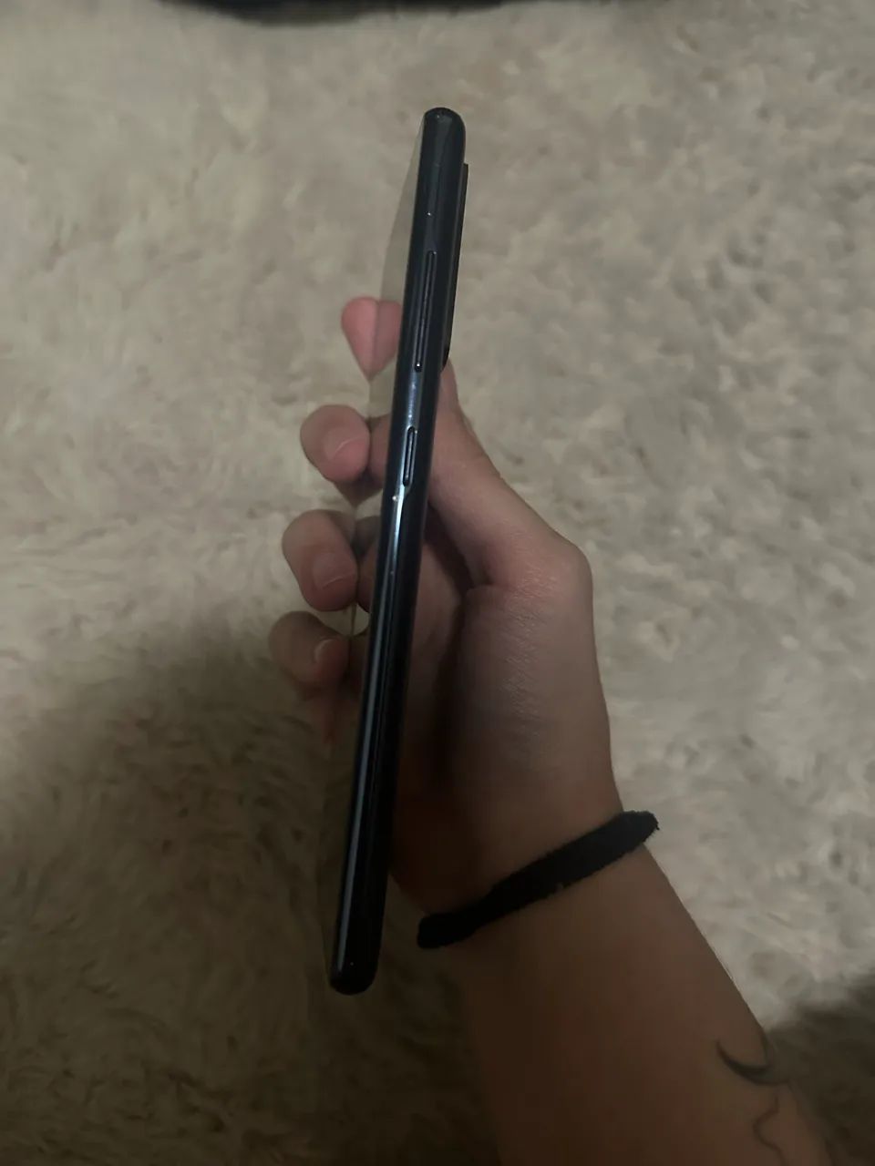 S20 FE 5G  - Foto 4