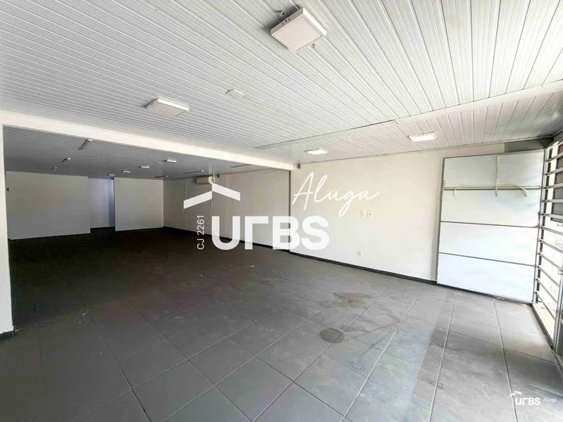 Loja, 92 m², Setor Bela Vista - Foto 5