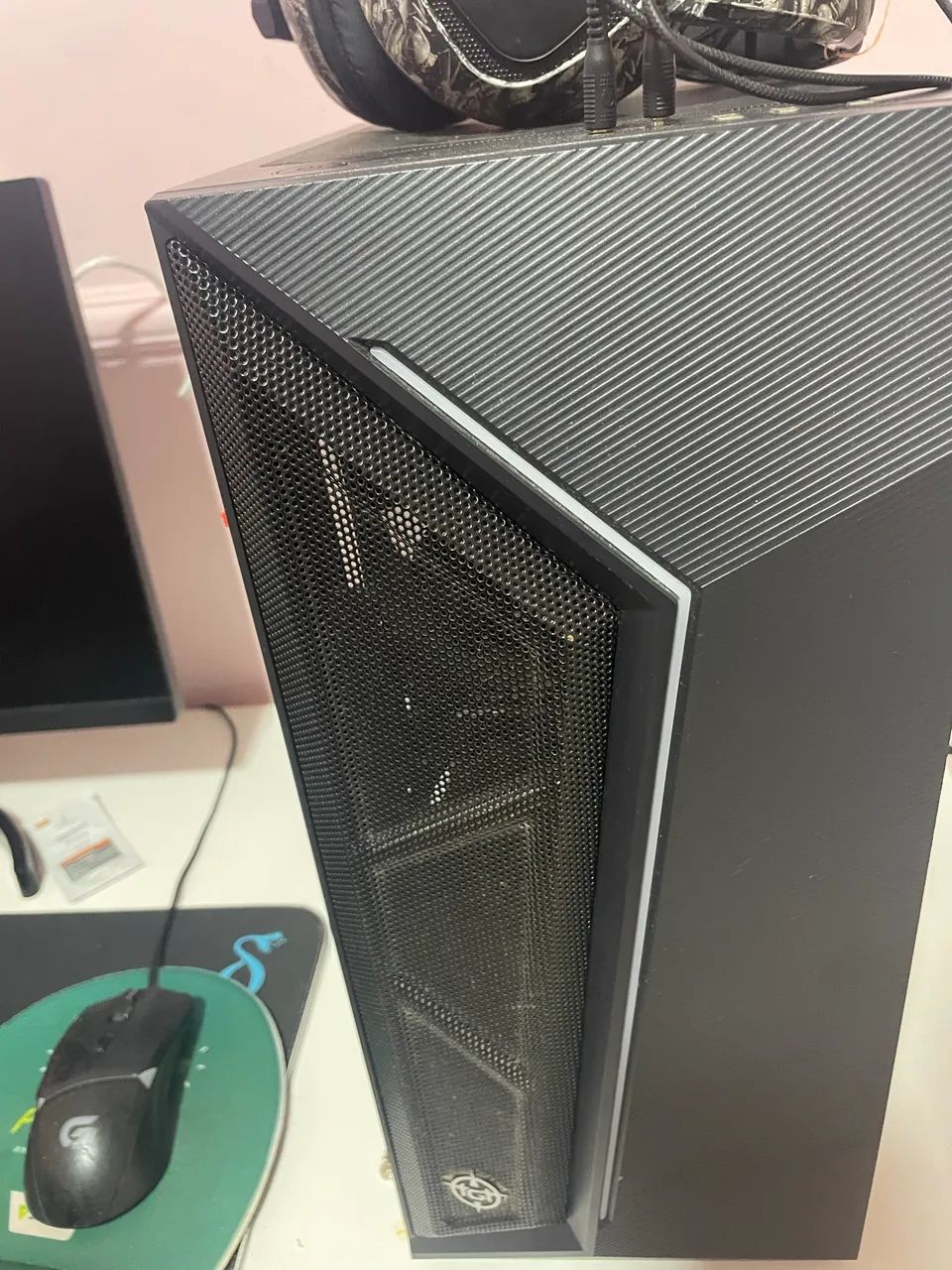 Pc gamer  - Foto 3