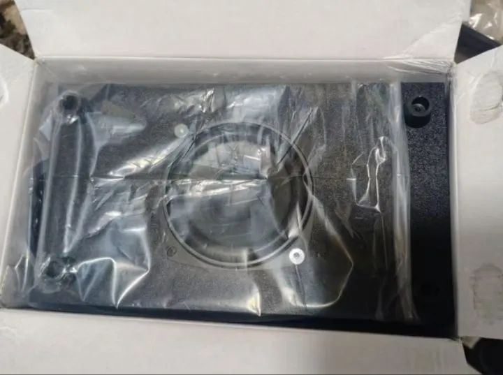 VENDO MIMI SUBWOOFER