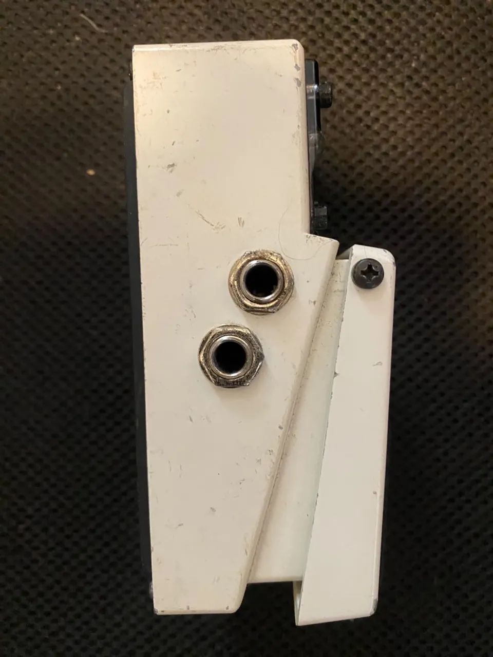 Pedal Boss TU-3  - Foto 3