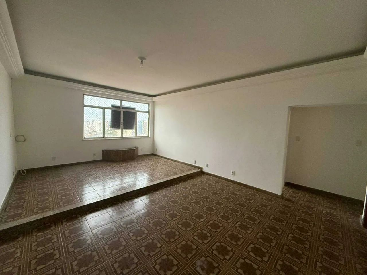 Apartamento no Edifício Simone Beatriz - 191077 [12099] - Foto 2