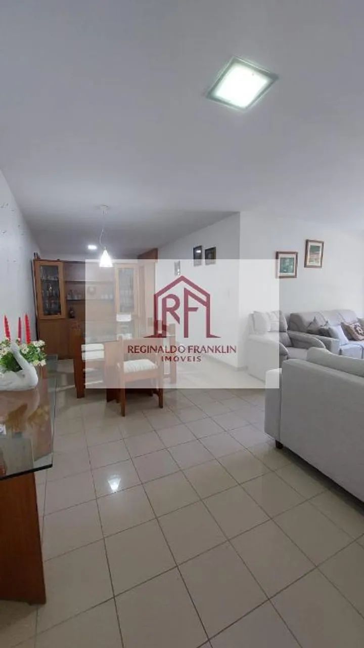 EDF MARIA DO CARMO ALVES - Foto 2