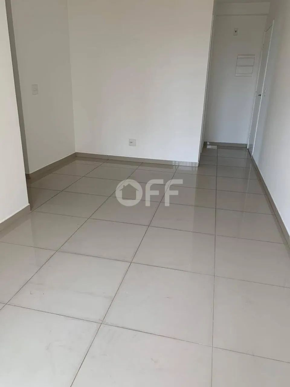 apartamento - Bonfim - Campinas - Foto 4