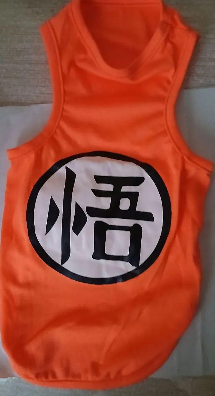 Roupas par pet - Foto 4