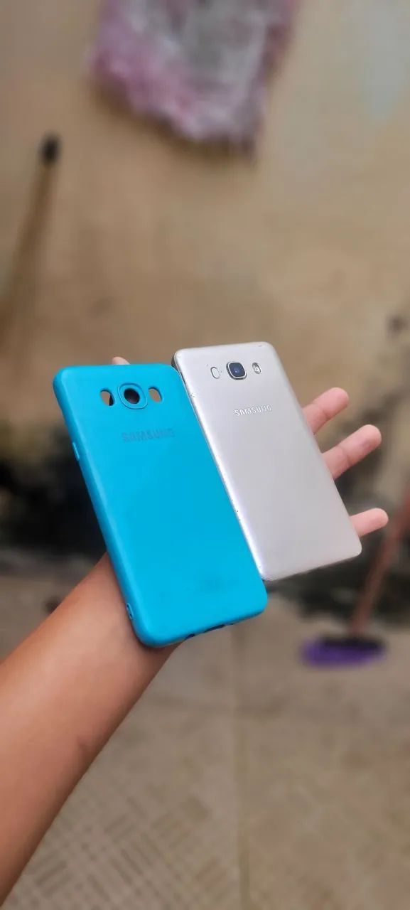 Celular - Foto 2