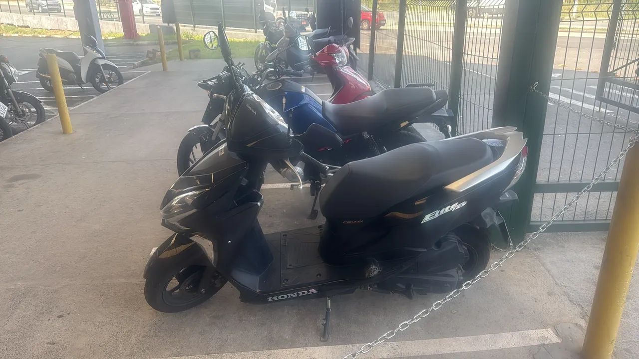 Vendou ou troco  - Foto 4