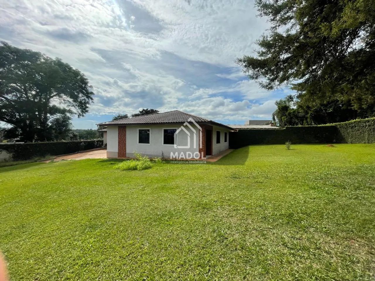 Casa á venda em Oficinas - Foto 2
