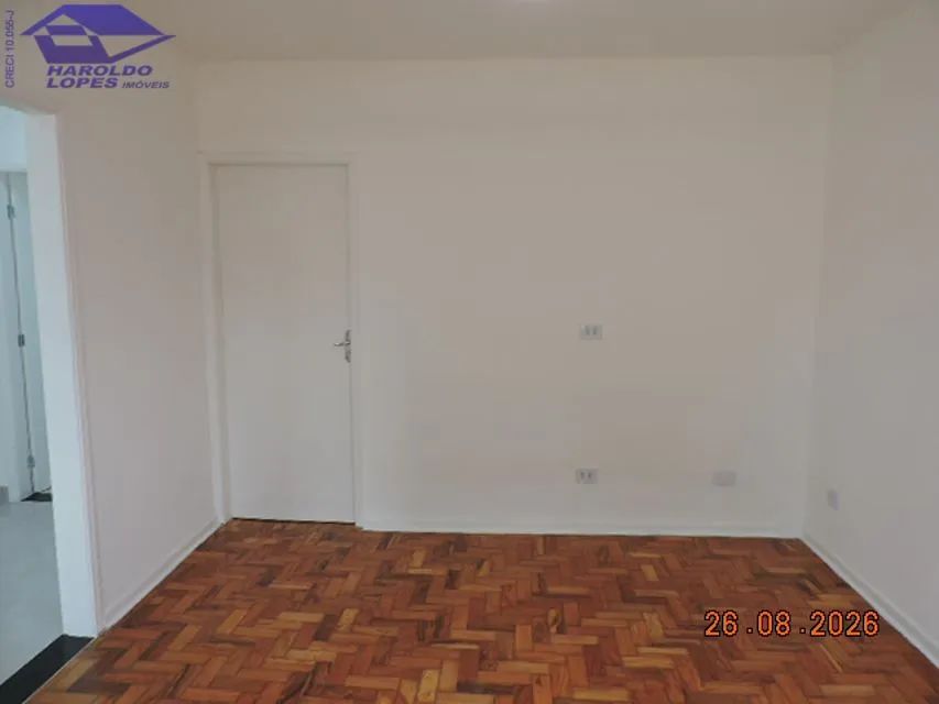 Apartamento LOCAÇÃO PARADA INGLESA, 70m² - Foto 4