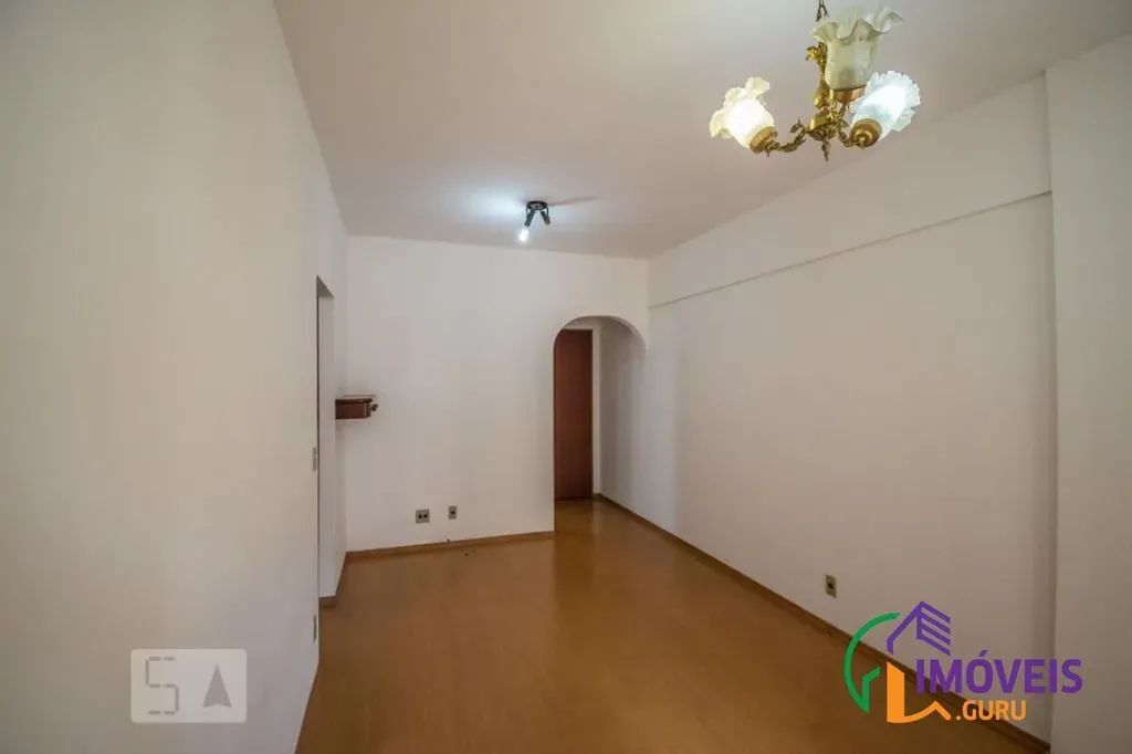 APARTAMENTO - CAMBUÍ - SP - Foto 4
