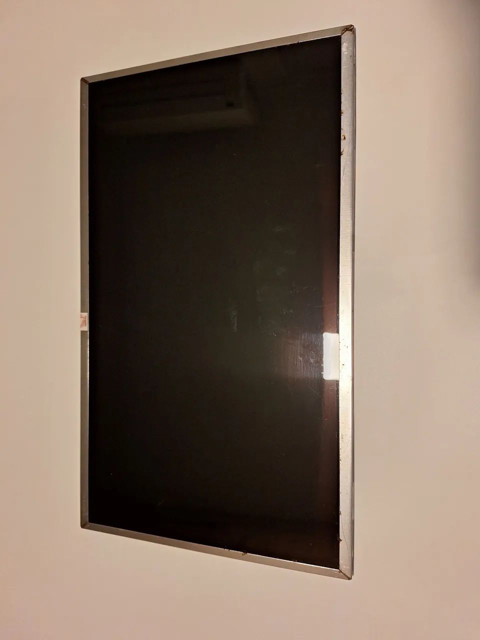 Tela notebook LED 14.0 polegadas 40 pinos LTN140AT22 M140NWR2 - Foto 4