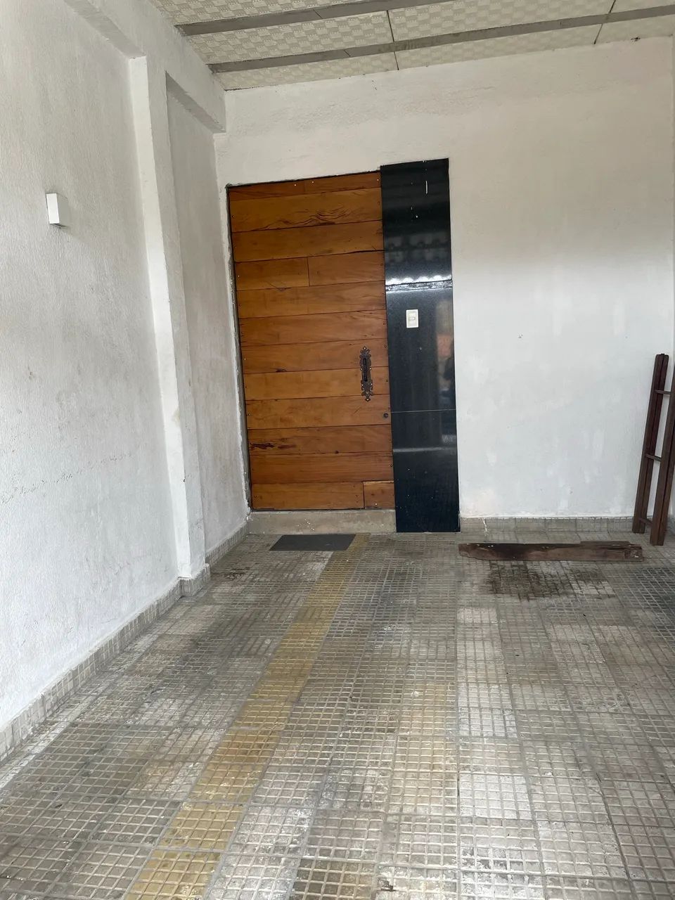 Vendo casa bairro Bonfim - BH - Foto 2