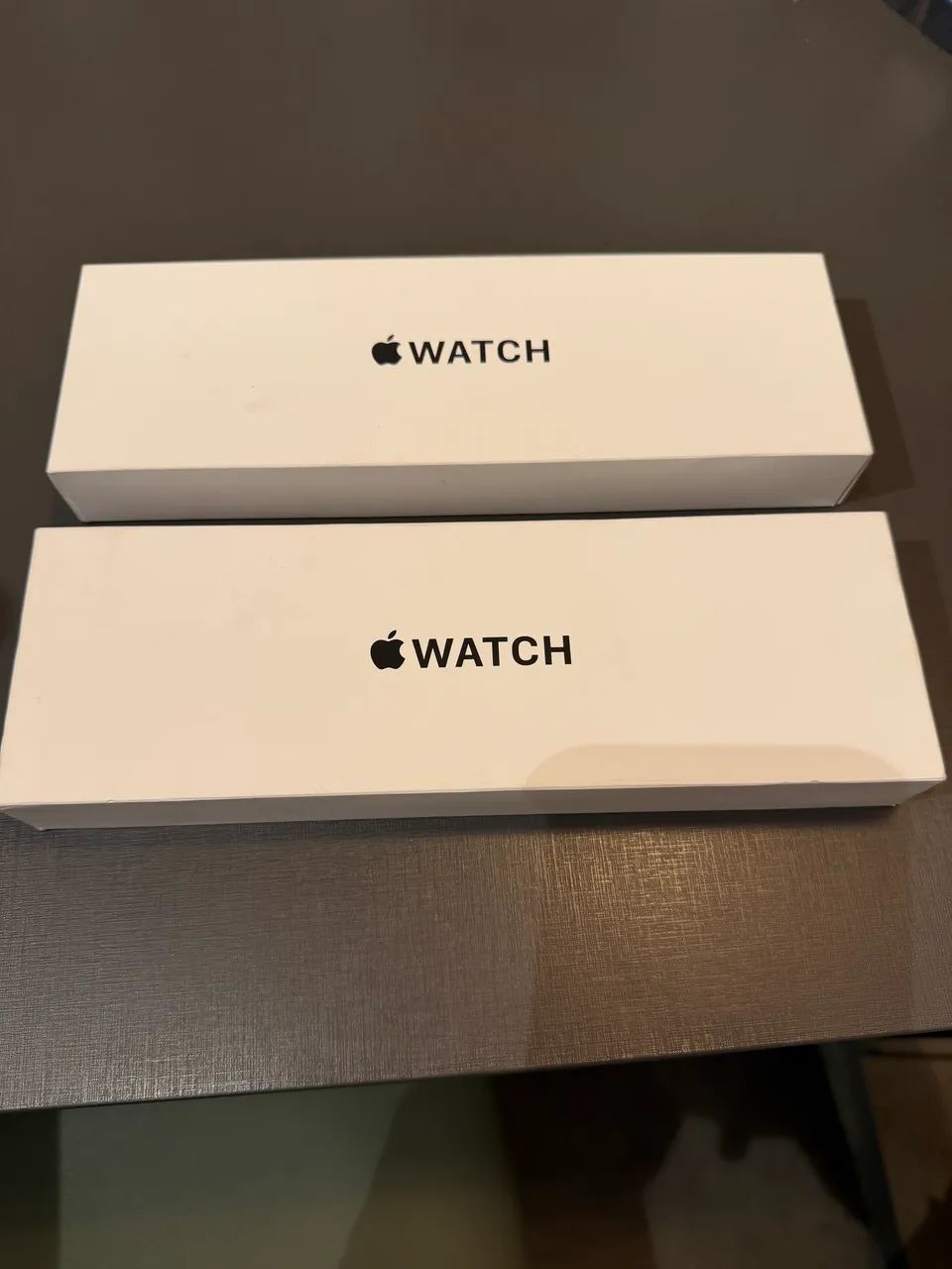 Apple whatch se 3 com celular  44mm - Foto 3