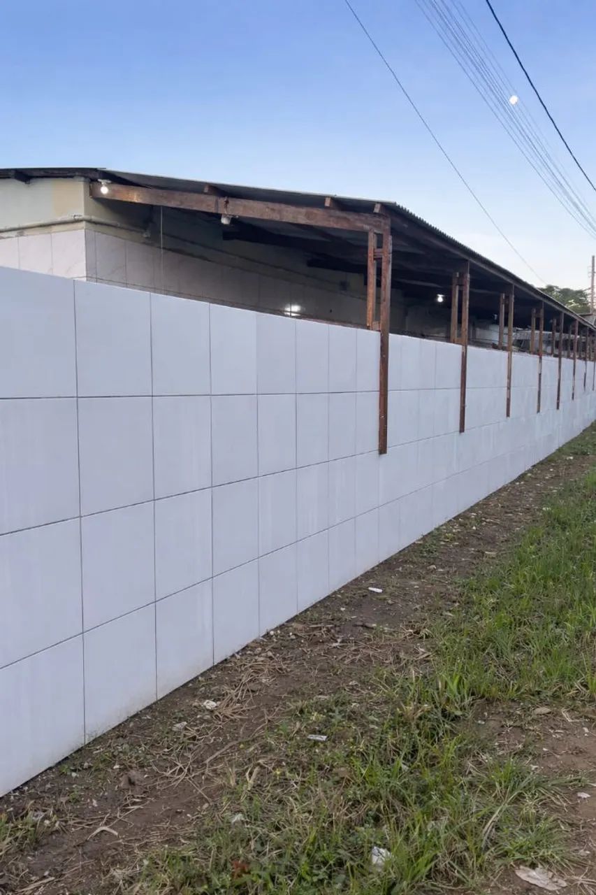 Casas  - Foto 4