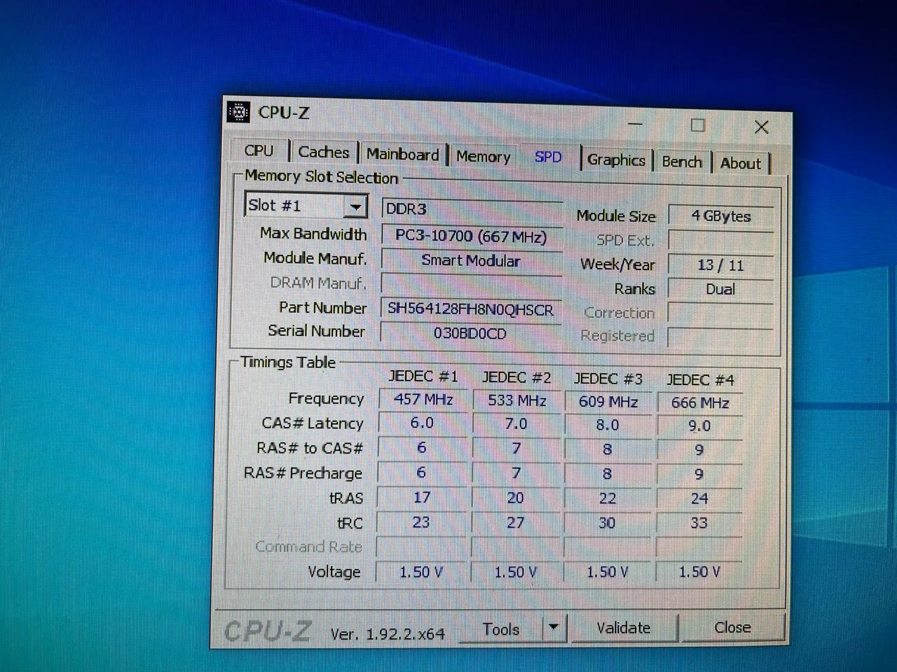 CPU para trabalho  - Foto 3