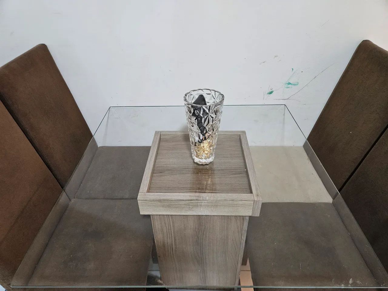 Mesa de jantar - Foto 2