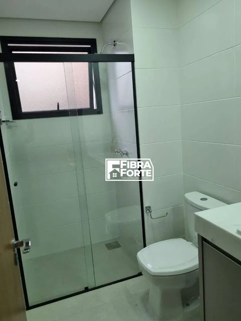 Apartamento para alugar, Cambuí - Campinas/SP - Foto 5