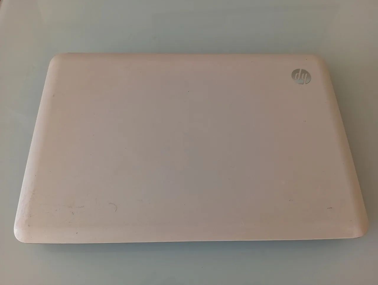 Notebook HP - Foto 5