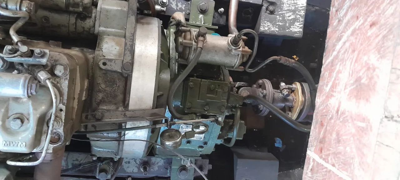 Barco novo/reformado - Foto 4