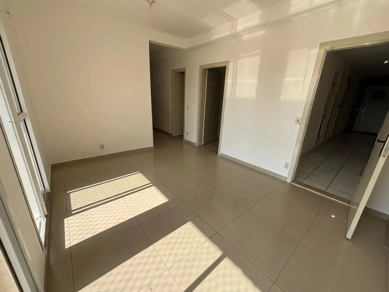 APARTAMENTO | 03 QUARTOS | SACADA GOURMET | 89M2 | 03 BANHEIROS - Foto 4
